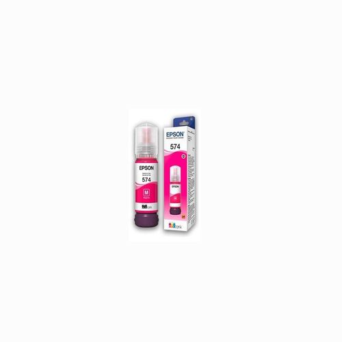 110470.jpg 6265C001 PFI-031TINTA 55ML PFI-031 MAGENTA - Imagen 1