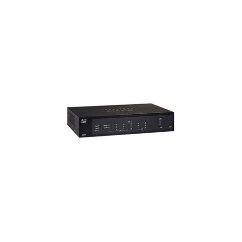 110561.jpg DS-3E1105P-EI/M SWITCH HIKVISION 4 PUERTOS NO ADM.POE+ 10/100 MBPS 45W 300MT SMA - Imagen 1