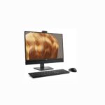 MONITOR DELL P2725H- 27" HDMI/DP/VGA/USBC/USB/HAS