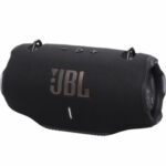 JBLXTREME4BLKAM PARLANTE JBL XTREME 4 BT SPEAKER NEGRO
