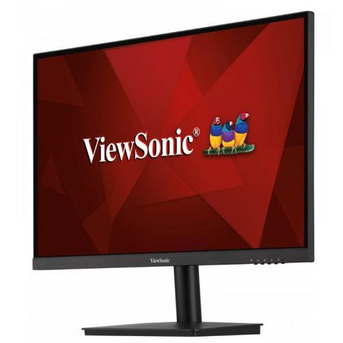 110818-1.jpeg VA240-H VIEWSONIC LED MONITOR VA240-H 24IN FULL HD 250NITS - Imagen 1