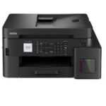 IMP MFC BROTHER MFC-T930DW DUPLEX  WIFI USB FAX