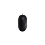 910-006756 LOGITECH MOUSE M110 NEGRO SILENT