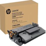 W9024MC TONER HP NEGRO