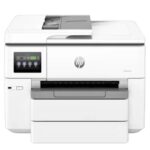 537P5C#AKY IMPRESORA HP TODO EN UNO OFFICEJET PRO 9730 F.ANCHO