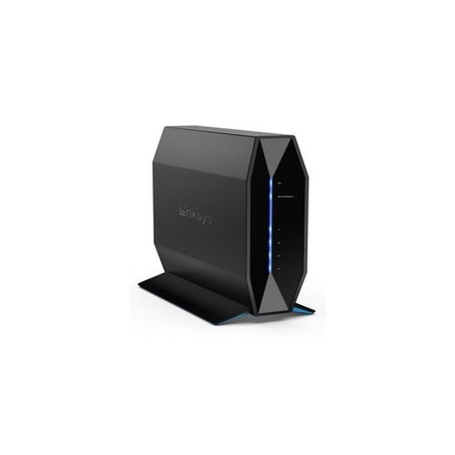 111302.jpg ARCHER C80 TP-LINK ARCHER C80AC1900 DUAL-BAND Wi-Fi ROUTER SPEED 600 - Imagen 1