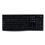 920-004426 LOGITECH TECLADO INALAMBRICO K270