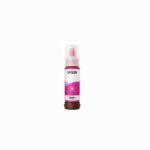 C13T52L320 TINTA EPSON SJIC41P M MAGENTA TM-C4000