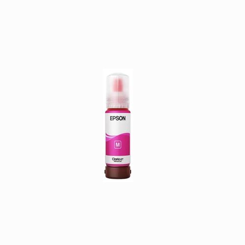 111810.jpg C13T52L320 TINTA EPSON SJIC41P M MAGENTA TM-C4000 - Imagen 1