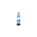 C13T52L220 TINTA EPSON SJIC41P C CYAN TM-C4000