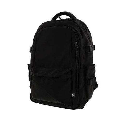 111927-1.jpeg XTB-224 XTECH BKPK NOTEBOOK 15.6 URBANPRO BLACK 100% POLYESTER - Imagen 1