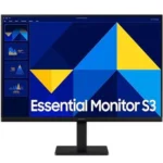 SAM MT 22 FHD 100HZ IPS PLANO 5MS HDMI ESSENTIAL S3