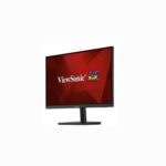 LS22D300GALXZS SAM MT 22 FHD 100HZ IPS PLANO 5MS HDMI Essential S3