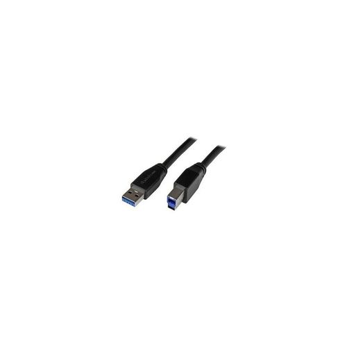 112042.jpg KAC-250-10FT Klip Xtreme Cable Trenzado USB-C PowerGo 250 60W 3m - Imagen 1