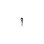 T13K300 TINTA EPSON MAGENTA XL C8100