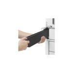 C12C938211 CAJA DE MANTENIMIENTO EPSON SERIES  WF-C5000