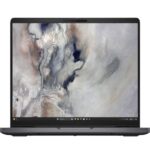 2HWN3 DELL PRO 14"FHD ULTRA 7 255U 16GB 512GB SSD W11Pro GARANTIA3A