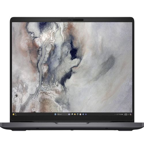 112286.jpeg 2HWN3 DELL PRO 14"FHD ULTRA 7 255U 16GB 512GB SSD W11Pro GARANTIA3A - Imagen 1
