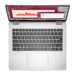 PC14250_U7ARL321TBWPS_3W DELL PRO 14 FHD+ Ultra 7 255U 32GB 1TB SSD W11Pro W3Y
