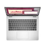 Y5C5C DELL PRO 14"FHD Ultra 5 235U 16GB 512GB SSD W11Pro Grtia3A