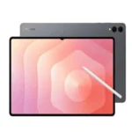 SM-X930NZADCHO Galaxy Tab S11 Ultra 12GB 256 GB