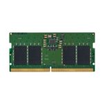 KCP556UD8-32 MEMORIA KINGSTON 32GB DDR5 5600MT/S NON-ECC UNBUFF