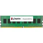 MEMORIA RAM KINGSTON 32 GB DDR5 5600 MT/S NON-ECC