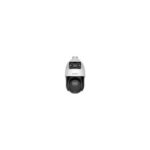 DS-2CD1067G2H-LIUF(2.8mm)(O-STD)  1/3" PROGRESSIVE CMOS, ICR 3200 1800 20TPS