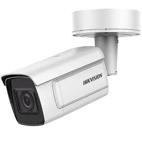 112831.jpg DS-2CD1623G2-LIZU(2.8-12MM)(O-STD) HIK CAMARA IP BALA 2MP IR50 LVM MIC METAL - Imagen 1