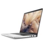 PB14250_U7LNL321TBWPS_3W DELL PLUS 14 FHD ULTRA 7 255U 32GB 1TB SSD W11P