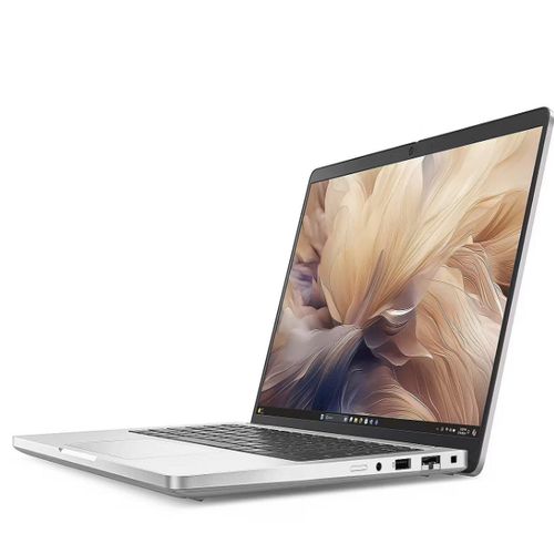 112858-1.jpeg PB14250_U7LNL321TBWPS_3W DELL PLUS 14 FHD ULTRA 7 255U 32GB 1TB SSD W11P - Imagen 1