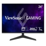 VX2429 MT VWS 24"  GAMING IPS/200HZ / HDMI/DP/1MS