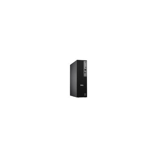 112959.jpg 1N5GV DELL PRO SLIM SFF i7-14700 16GB 512GB SSD W11Pro G3 AÑOS - Imagen 1