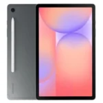 SM-X400NZADCHO TABLET SAM 10,9 S10 LITE/GRAY 6GB 128GB/DELANTERA 5MP/TRA