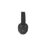 JBLENDURRUN3BTWAM AUDIFONO JBL HEADPHONES ENDURANCE RUN 3 WHITE