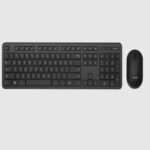 90XB0700-BKM0U0 KIT ASUS TECLADO Y MOUSE INALAMBRICO CW100