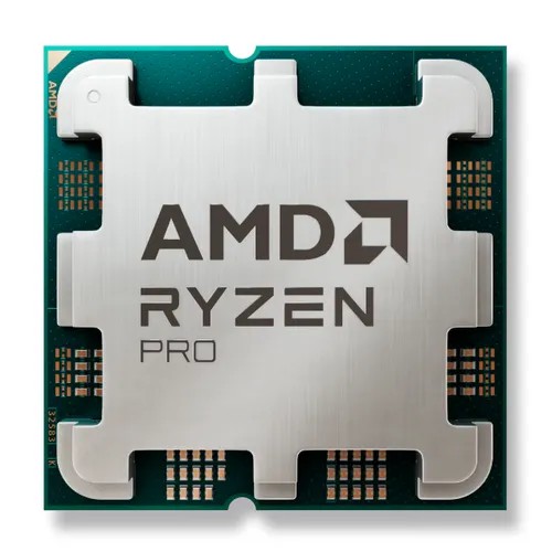 113030.jpg 100-100000931BOX PROCESADOR AMD RYZEN 5 8500G - Imagen 1
