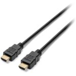 K33020WW Kesington Cable HDMI 2.0 a HDMI 2.0 6ft