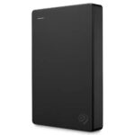 STGX5000400 GT 5TB EXT 2.5" USB 3.0 EXPANSION SEAGATE