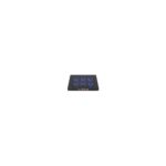 XTA-156 BASE NOTEBOOK XTECH USB POOWERED COOLING PAD 15.6INLED