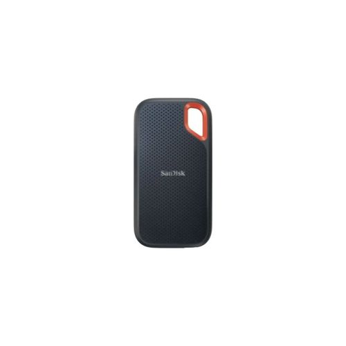 113169.jpg SPSD/1TB DISCO KNG SSD 1TB EXTERNO DUAL USB-A/C 1050/950MB/S RED - Imagen 1