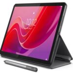 TA002LEN64 LENOVO IDEATAB, MEDIATEK DIMENSITY 6300 8GB LPDDR4X ZAFM0725CL