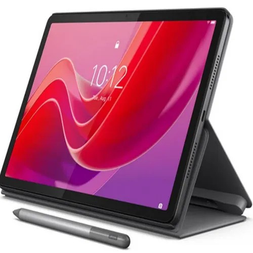113312.jpg TA002LEN64 LENOVO IDEATAB, MEDIATEK DIMENSITY 6300 8GB LPDDR4X ZAFM0725CL - Imagen 1