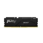 KF556C36BBE-8 Memoria RAM 8GB DDR5 5600MHz DIMM CL36 Non-ECC 1.25V 288p - FURYBe