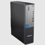 13DG000FCS LENOVO PC SFF NEO30S GEN5 I7-13620H 16GB 512GB SSD W11P