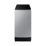 LAVADORA CARGA SUPERIOR 15 KG ECO BUBBLE