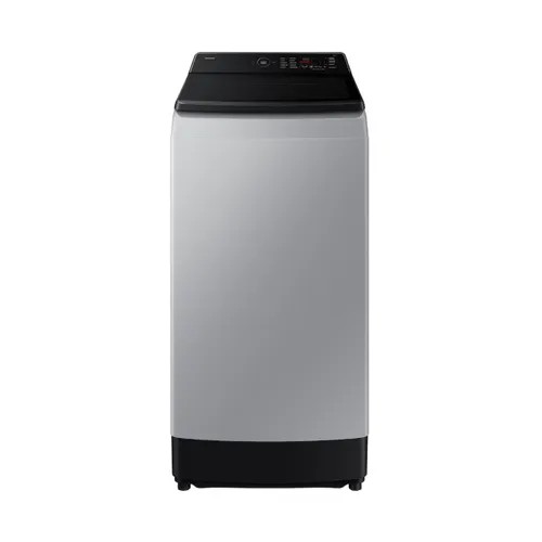 113423.jpg LAVADORA CARGA SUPERIOR 15 KG ECO BUBBLE - Imagen 1