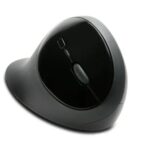 K75404WW Mouse Kensington Pro Fit - Frecuencia Bluetooth/Radio - USB - 5 Botón(e