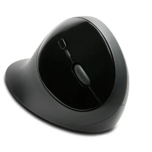 113427.jpg K75404WW Mouse Kensington Pro Fit - Frecuencia Bluetooth/Radio - USB - 5 Botón(e - Imagen 1