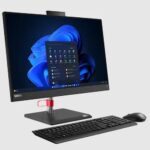 12SD007LCS LENOVO COMPUTER AIO NEO 50A I5-210H 16GB 512GB SSD